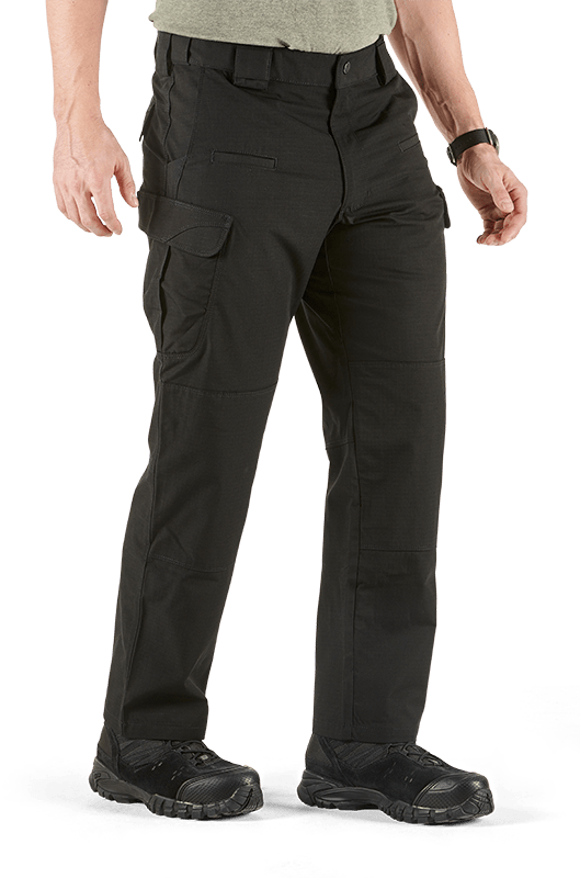 Flex tac top