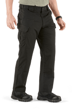 Load image into Gallery viewer, 5.11 Trousers 5.11 Stryke Pant with Flex-Tac
