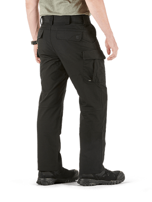 5.11 Trousers 5.11 Stryke Pant with Flex-Tac
