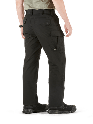 5.11 Stryke Pant with Flex Tac Patrol Store