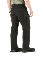 Load image into Gallery viewer, 5.11 Trousers 5.11 Stryke Pant with Flex-Tac
