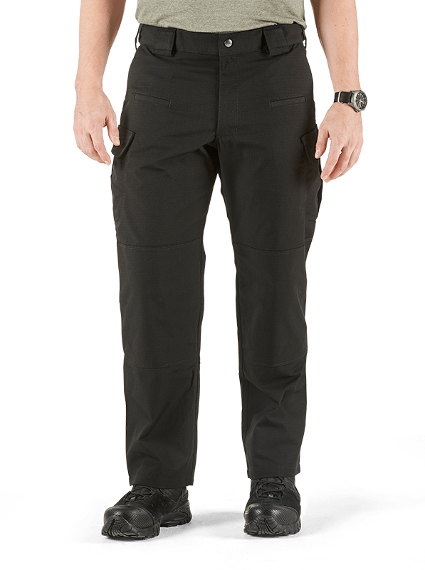 Tactical flex pants shop
