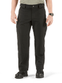 5.11 Trousers 5.11 Stryke Pant with Flex-Tac