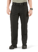 Load image into Gallery viewer, 5.11 Trousers 5.11 Stryke Pant with Flex-Tac
