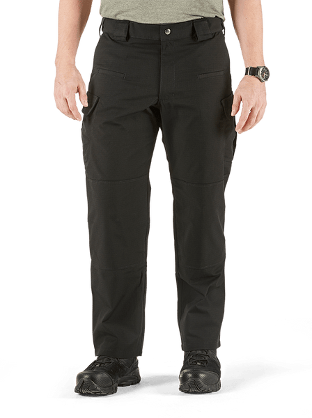 個人装備 5.11 strike pant 5.11 Tactical Men's Stryke Pant