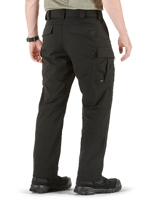 5.11 Trousers 5.11 Stryke Pant with Flex-Tac