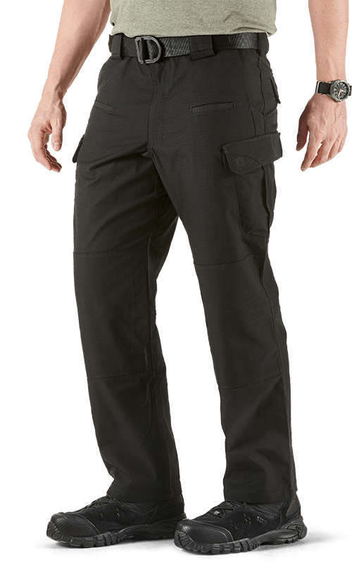 5.11 Tactical Stryke Pant with Flex-Tac Battle - Tactical Asia - Philippines