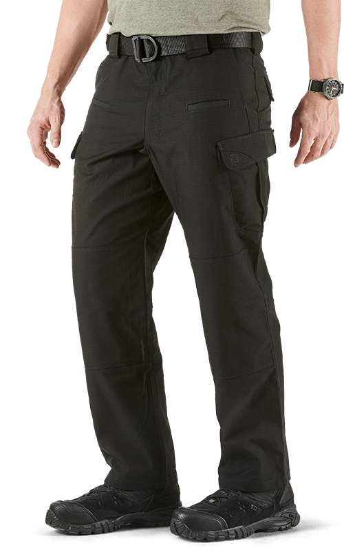 5.11 men's stryke tactical online cargo pant