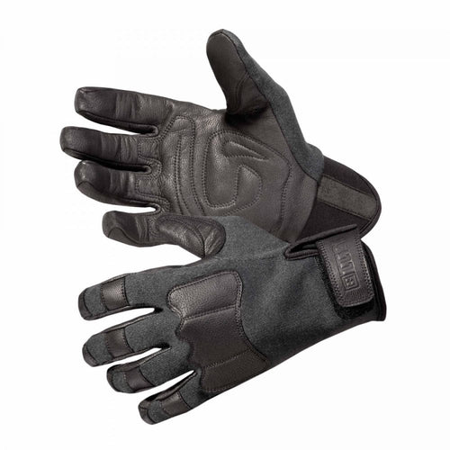 5.11 Gloves 5.11 Tac AK2 Glove Large
