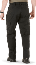 Load image into Gallery viewer, 5.11 Trousers 5.11 Tac Lite Pro Pant Black Trousers
