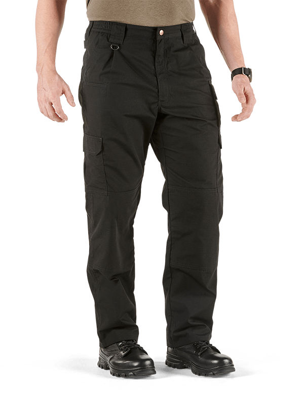 Cheap 5.11 2025 tactical pants