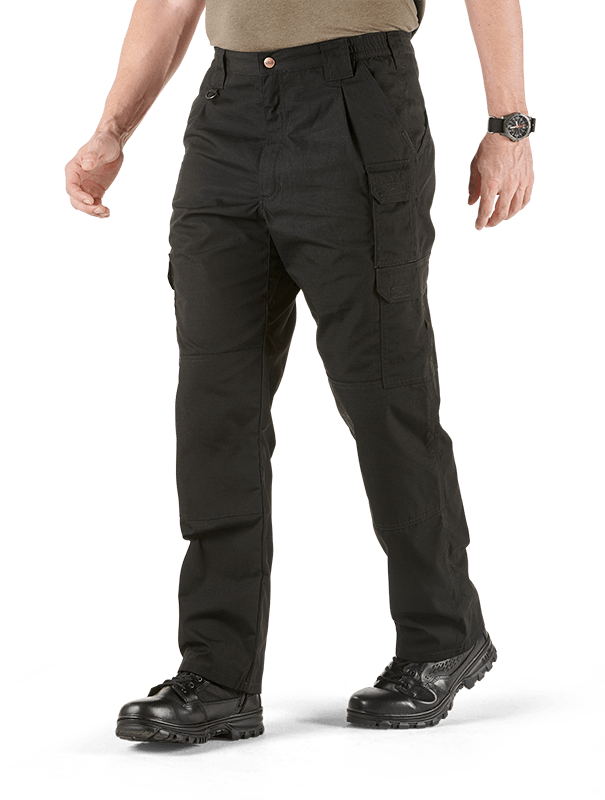 Levis 511 Hybrid Trousers in Brown for Men  Lyst