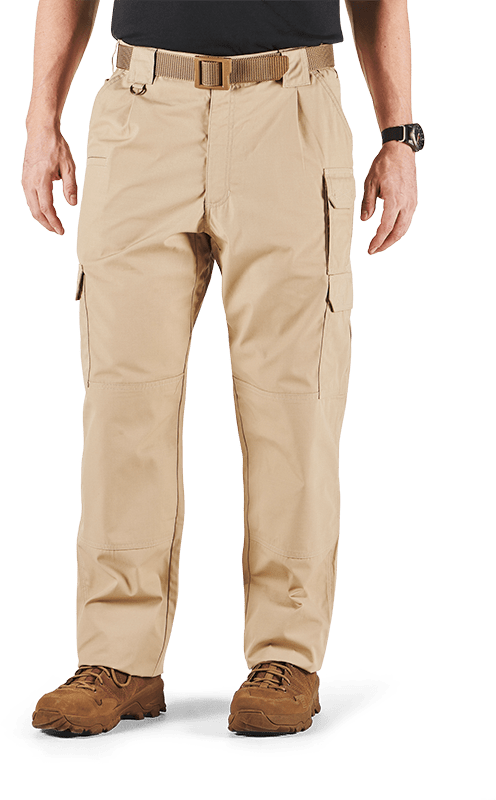5.11 Tactical Pants - Size 42 x 30 Inseam - High End... - Depop