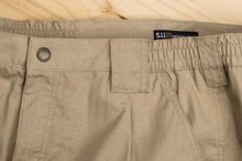 Load image into Gallery viewer, 5.11 Trousers 5.11 Tac Lite Pro Pant Khaki Trouser
