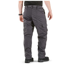 Load image into Gallery viewer, 5.11 Trousers 5.11 Taclite Pro Pant Charcoal
