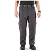 5.11 Trousers 5.11 Taclite Pro Pant Charcoal