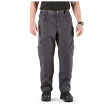 Load image into Gallery viewer, 5.11 Trousers 5.11 Taclite Pro Pant Charcoal
