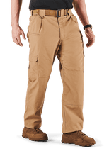 Load image into Gallery viewer, 5.11 Trousers 5.11 Taclite Pro Pant Coyote
