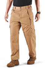 Load image into Gallery viewer, 5.11 Trousers 5.11 Taclite Pro Pant Coyote
