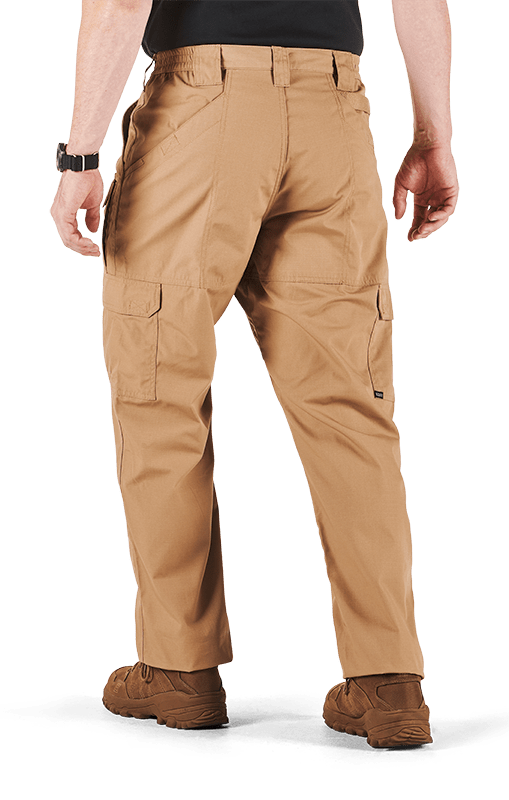 5.11 taclite pro pants 2025 sale