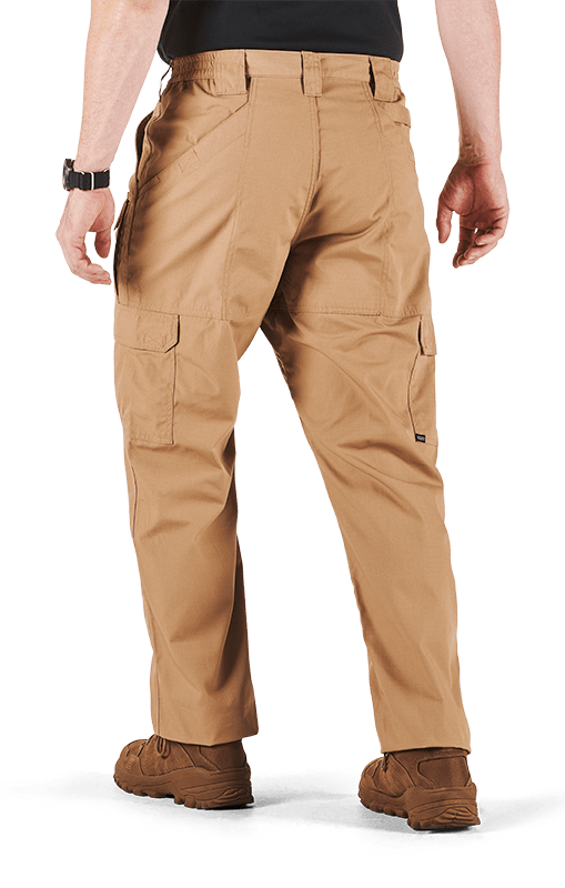 5.11 taclite pro pants top sale
