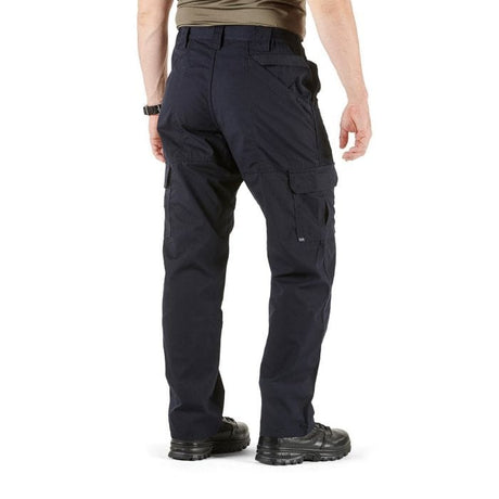 5.11 Trousers 5.11 Taclite Pro Pant - Navy