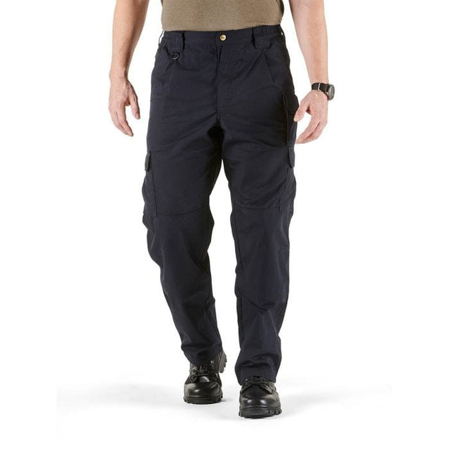 5.11 Trousers 5.11 Taclite Pro Pant - Navy