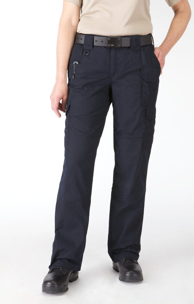 5.11 Trousers 5.11 Taclite Pro Pant Women's Dark Navy