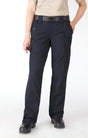 5.11 Trousers 5.11 Taclite Pro Pant Women's Dark Navy