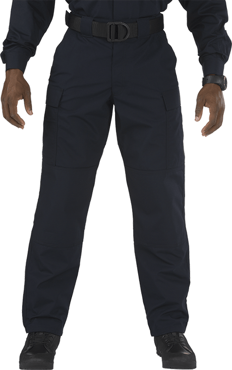 5.11 Trousers 5.11 Taclite TDU Pant - Navy