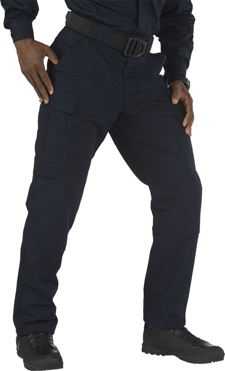 5.11 Trousers 5.11 Taclite TDU Pant - Navy
