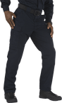 5.11 Trousers 5.11 Taclite TDU Pant - Navy