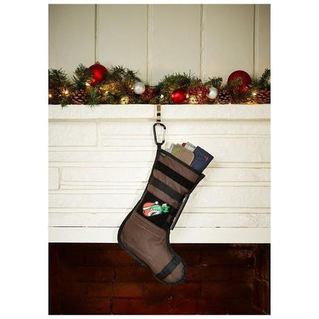 5.11 Tactical Christmas Holiday Stocking