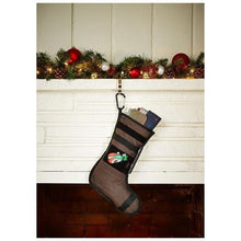 Load image into Gallery viewer, 5.11 Tactical Christmas Holiday Stocking
