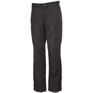 5.11 Taclite TDU Pants For Men - Cargo Pockets, Regular Fit, Waist XS To 4XL