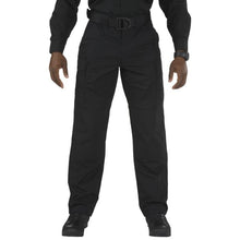 Load image into Gallery viewer, 5.11 Trousers 5.11 Tactlite TDU Pant Black
