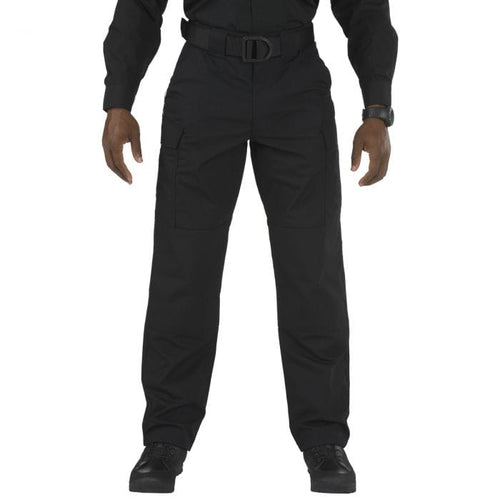 Police Uniforms  First Responder Uniforms  Horace Small  Products  New  Dimension Plus 6Pocket Cargo Trouser