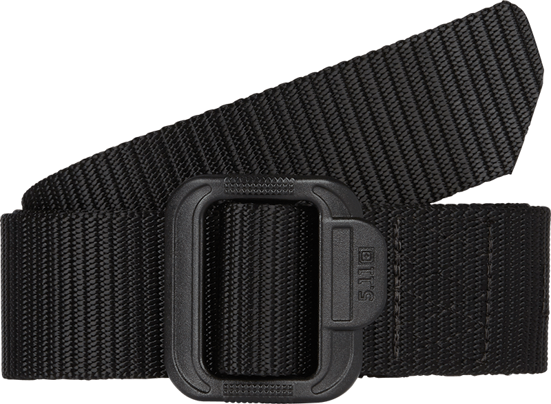 TDU Belt 1.5