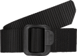 5.11 Belts 5.11 TDU Belt 1.5 Black