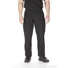 Load image into Gallery viewer, 5.11 TDU Pant Poly/Cotton Ripstop Black
