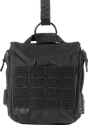 5.11 Bags 5.11 UCR Thigh Rig - Black