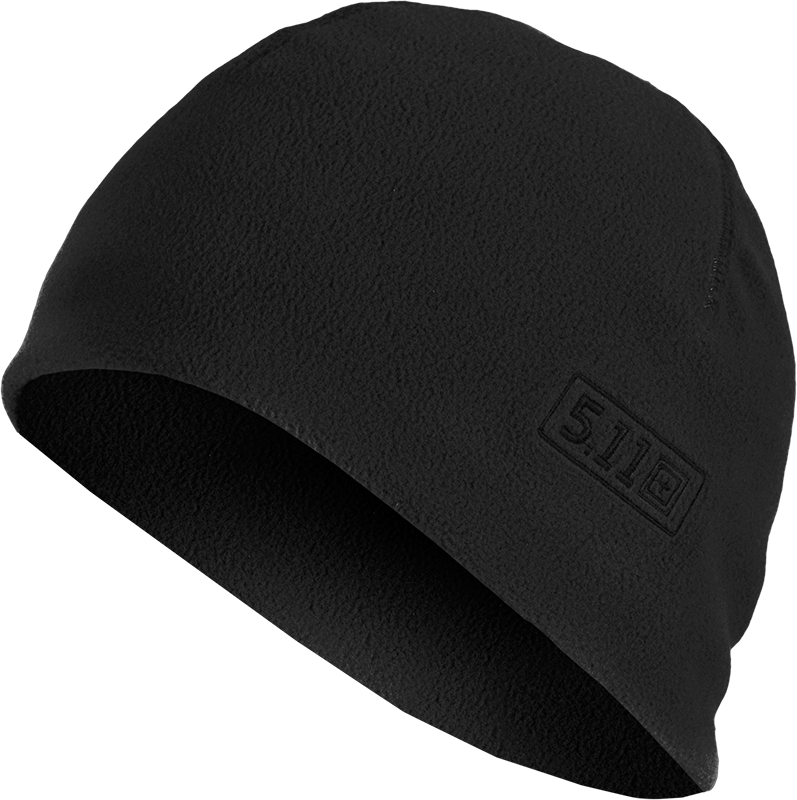 Beanie Watch Cap