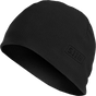 5.11 Tops 5.11 Watch Cap - Black
