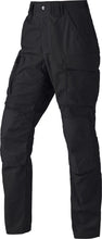 Load image into Gallery viewer, 5.11 Womens Trousers 5.11 Women&#39;s Quantum TEMS Pant Black
