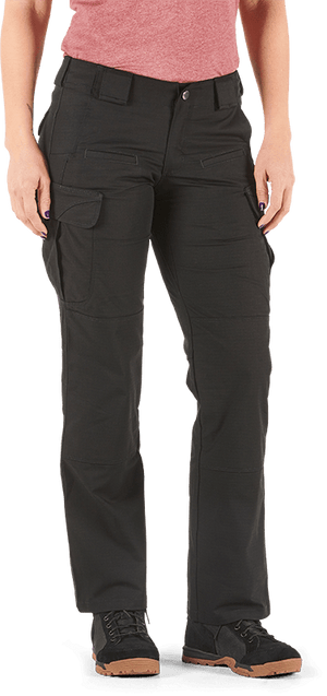 5.11 Women s Stryke Pant Black