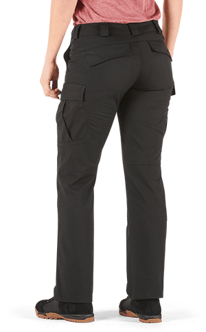 5.11 Women s Stryke Pant Black Patrol Store