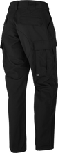 Load image into Gallery viewer, 5.11 Womens Trousers 5.11 Women&#39;s TDU Trousers Black
