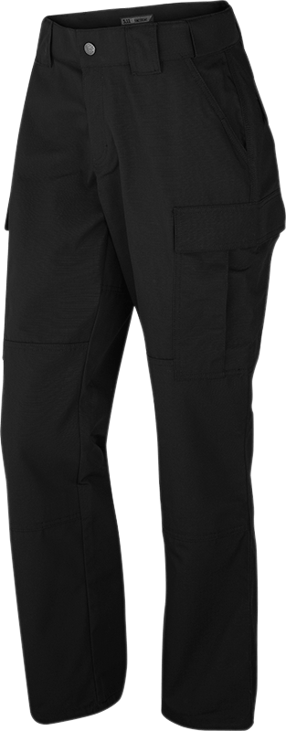 GEO7™ Fast-Tac™ TDU® Pant | 5.11® Tactical Official Site