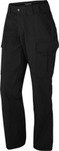 Load image into Gallery viewer, 5.11 Womens Trousers 5.11 Women&#39;s TDU Trousers Black
