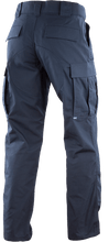 Load image into Gallery viewer, 5.11 Womens Trousers 5.11 Women&#39;s TDU Trousers Dark Navy
